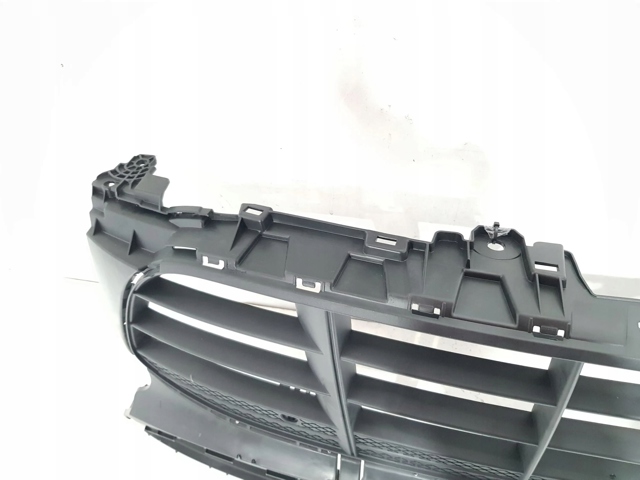 PORSCHE 95B807683AC1E0 в наличии Украина