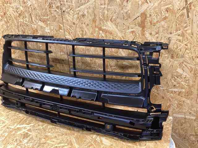 95B807683CEOK1 PORSCHE купить в Сумы