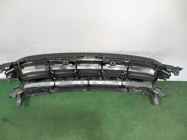 95B807683CF купить Житомир