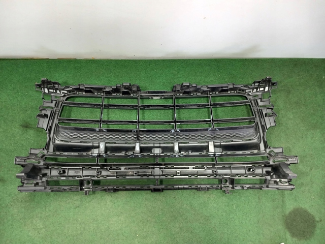 95B807683CF купить Черновцы