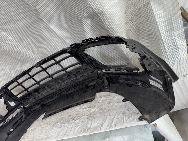 95B807683CF PORSCHE купить в Одесса