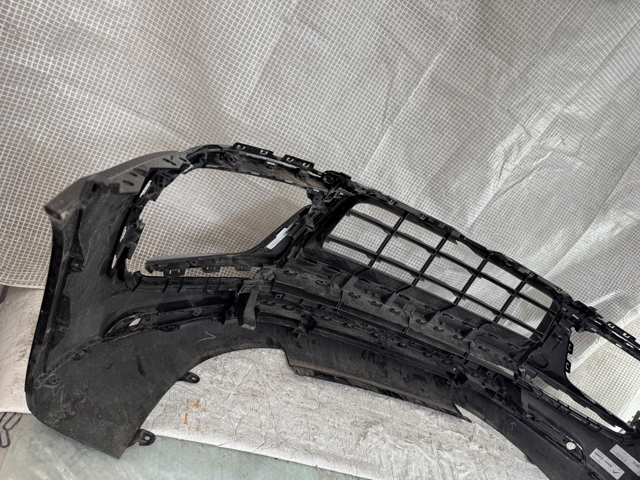 PORSCHE 95B807683CF в наличии Николаев
