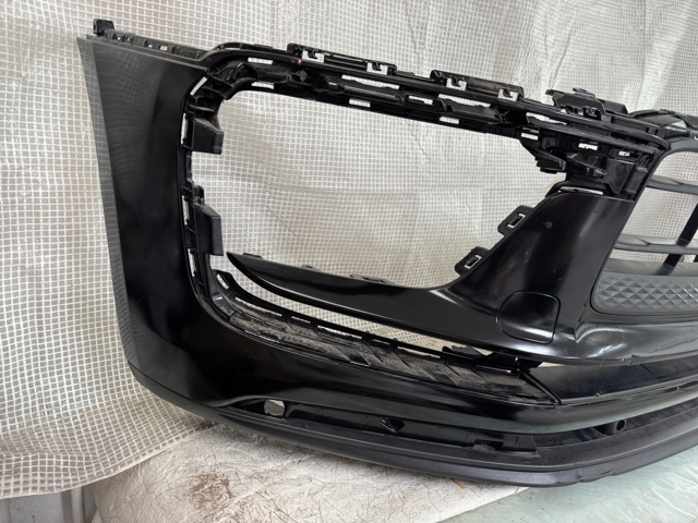 95B807683CF PORSCHE купить в Киев