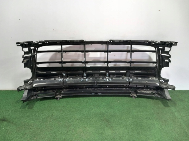 95B807683CF PORSCHE купить в Тернополь