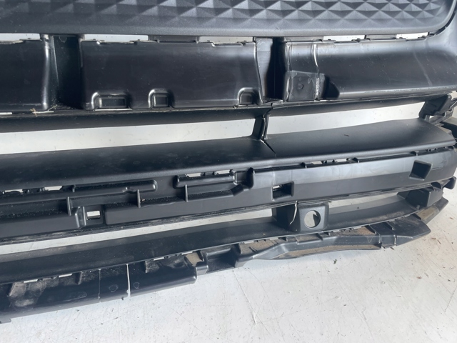 95B807683CF PORSCHE купить в Каменское
