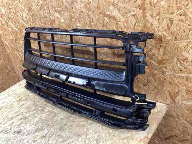 95B807683CFOK1 PORSCHE купить в Запорожье