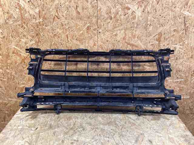 95B807683CFOK1 PORSCHE купить в Ужгород