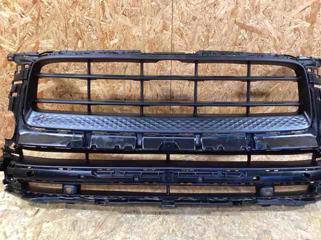 95B807683CFOK1 PORSCHE купить в Сумы