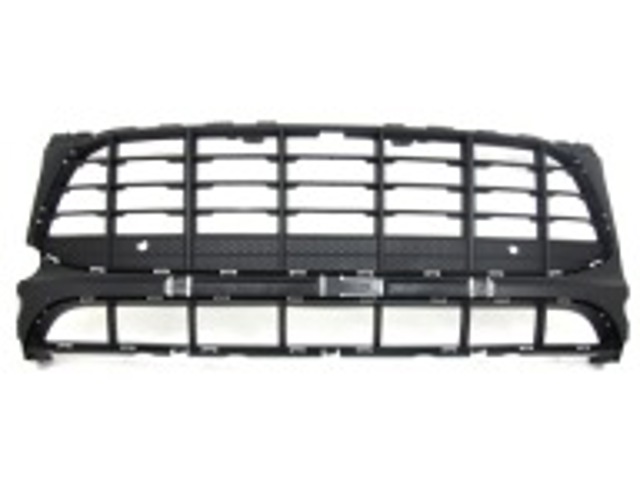 95B807683CFOK1 PORSCHE купить в Николаев