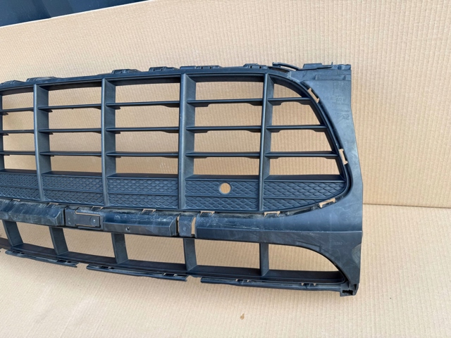 95B807683H PORSCHE купить в Ужгород