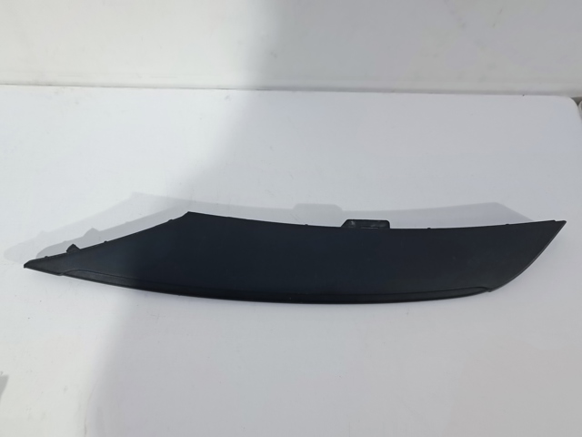 95B807685B1E0 купить Киев