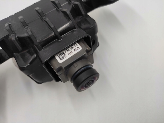 95B807692D PORSCHE купить в Сумы