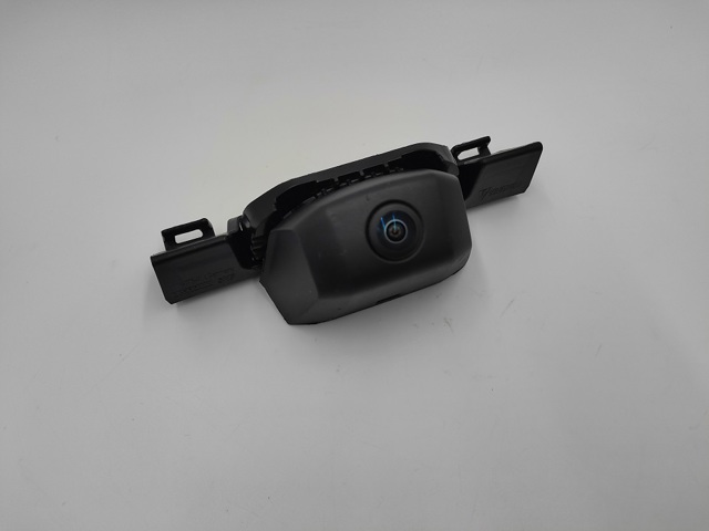 95B807692D PORSCHE купить в Винница