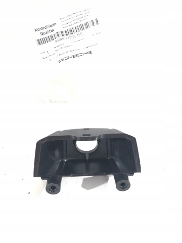 PORSCHE 95B807725B1E0 в наличии Каменское