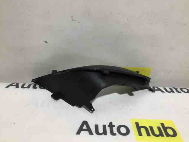 95B8078191E0 PORSCHE купить в Ирпень