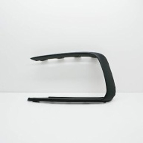 PORSCHE 95B807819GOK1 в наличии Житомир