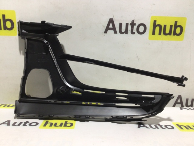 PORSCHE 95B807820FOK1 в наличии Ужгород