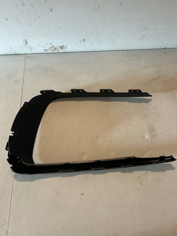95B807820G PORSCHE купить в Запорожье