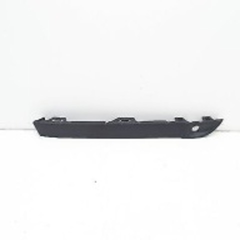 95B807824COK1 PORSCHE купить в Киев