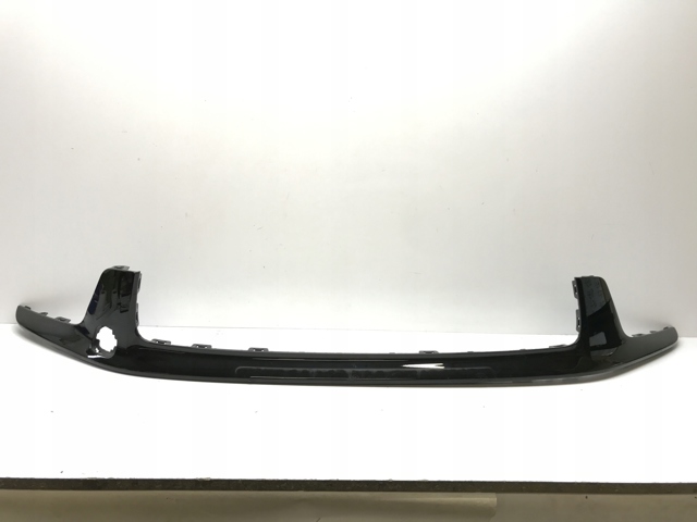 95B807826 PORSCHE купить в Житомир