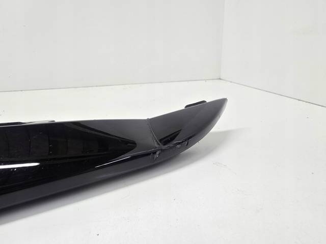 PORSCHE 95B807826 в наличии Ровно