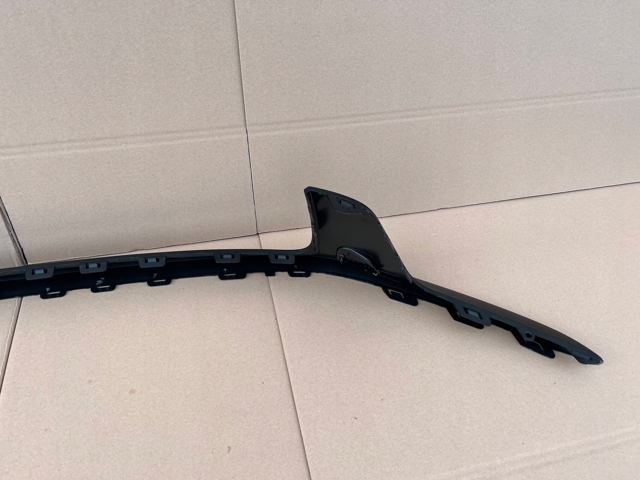 95B807826 PORSCHE купить в Каменское