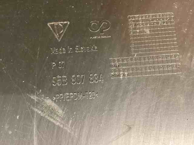 95B8078336M7 купить Днепр