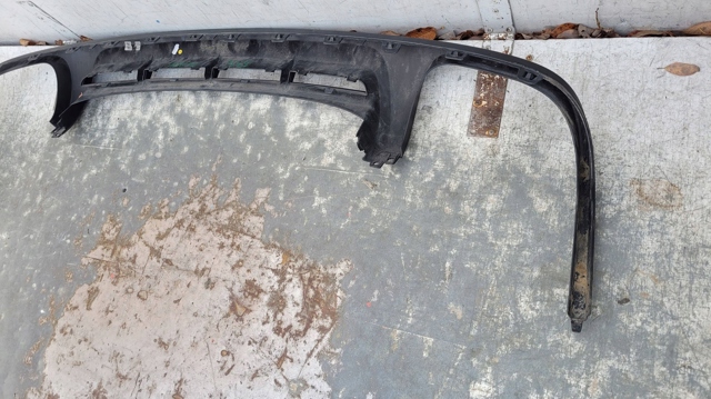 PORSCHE 95B807834E в наличии Полтава