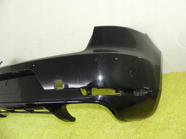 95B807834E PORSCHE купить в Павлоград