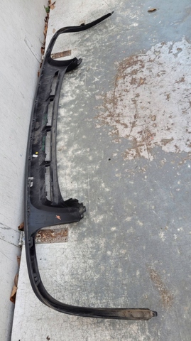 PORSCHE 95B807834E в наличии Днепр