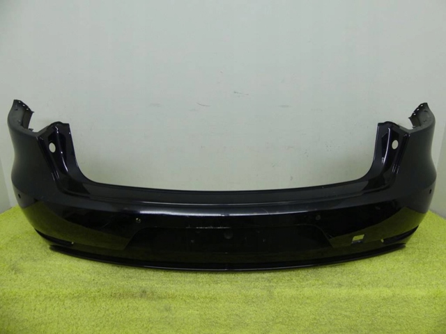 95B807834E PORSCHE купить в Житомир