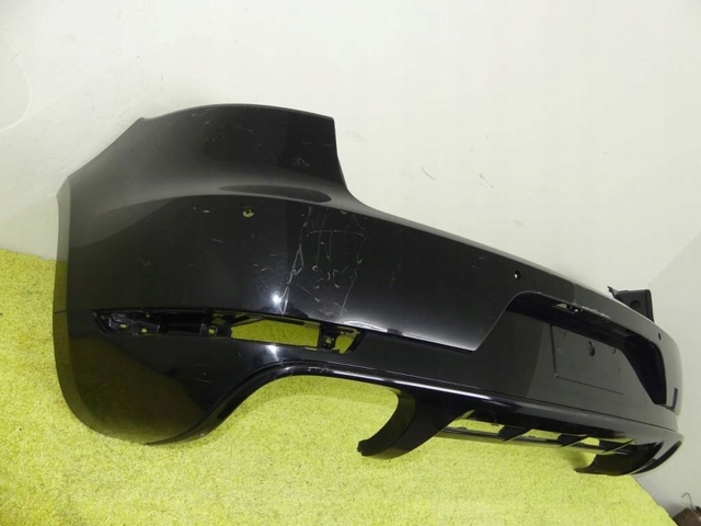 95B807834E PORSCHE купить в Сумы