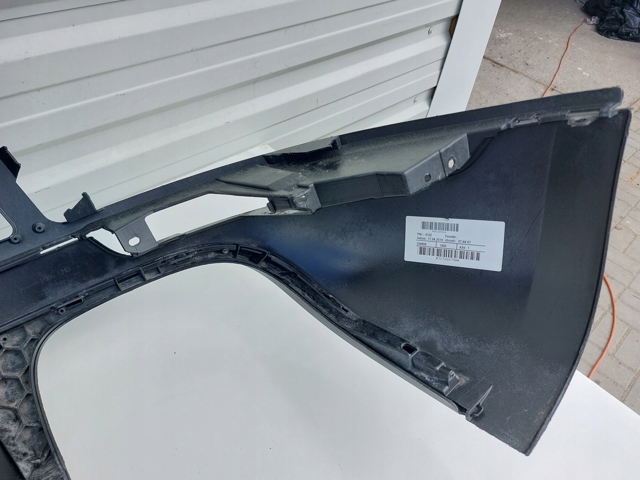 PORSCHE 95B807834L в наличии Винница