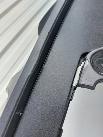 95B807834L PORSCHE купить в Павлоград