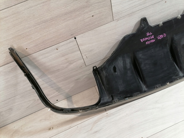 95B807834L PORSCHE купить в Винница