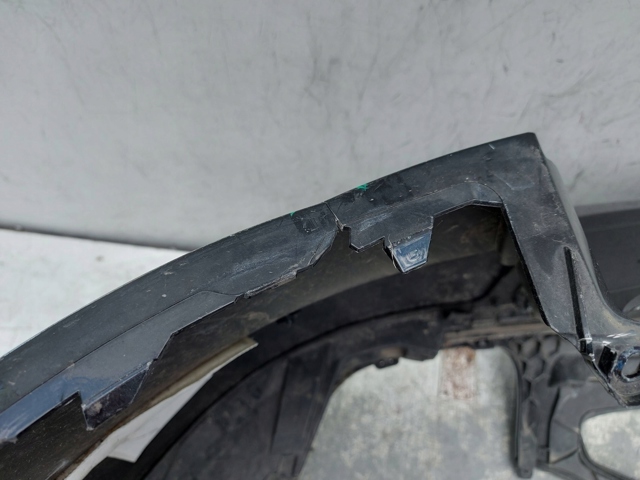 95B807883 PORSCHE купить в Ужгород