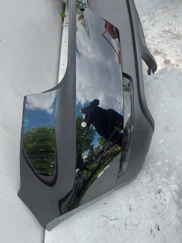 95B807883 PORSCHE купить в Чернигов