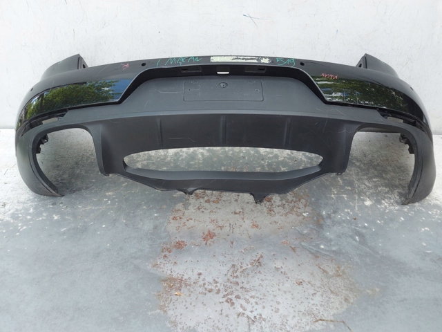 95B807883 PORSCHE купить в Харьков