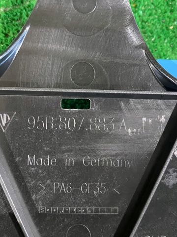 95B807883A PORSCHE купить в Николаев
