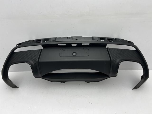 PORSCHE 95B807883A в наличии Каменское