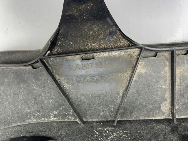 95B807883A PORSCHE купить в Николаев