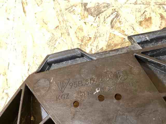 95B807889F PORSCHE купить в Львов