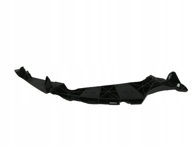 95B807889F купить Киев