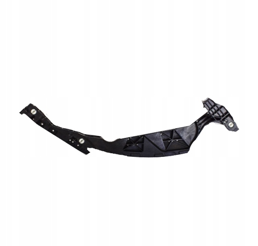 95B807889F PORSCHE купить в Сумы