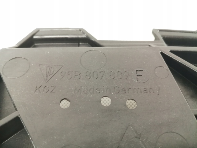 95B807889F PORSCHE купить в Кривой Рог