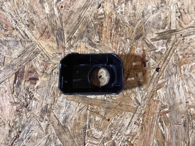 PORSCHE 95B807997EOK1 в наличии Каменское