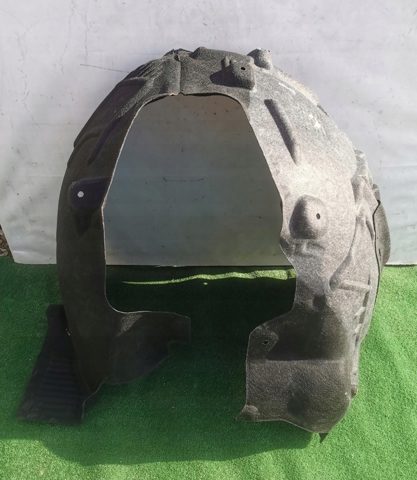 95B809961 купить Киев
