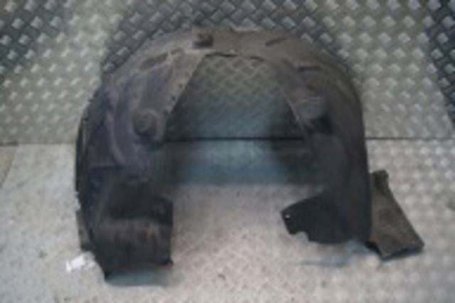 95B809962 PORSCHE купить в Черкассы