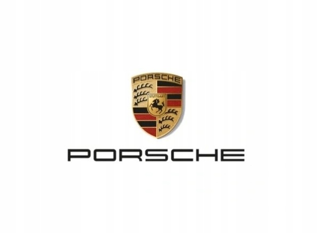 95B809962D PORSCHE Подкрылок передний правый купить в Сумы