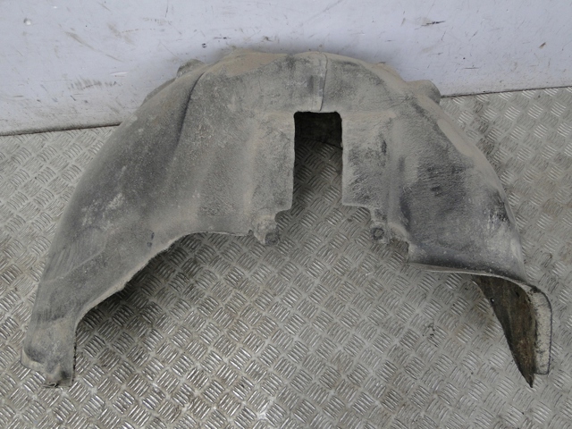 95B810971G PORSCHE Подкрылок задний левый купить в Черкассы